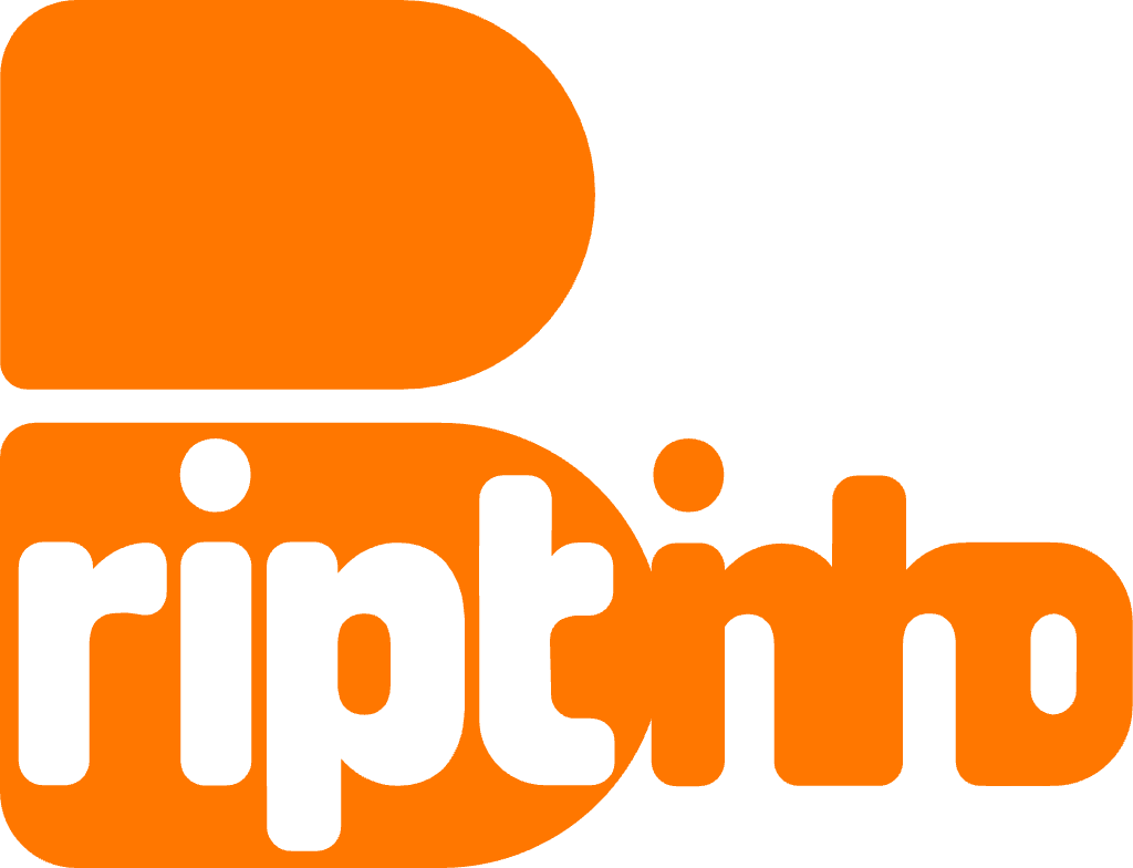 Briptinho